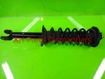 2009-2014 Acura Tl Rear Passenger Strut Shock Spring Absorber 52610-TK4-A03. Fixed Price $75.05.