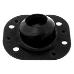 Ford Five Hundred 2005-2007 Kyb SM5603 Rear Passenger Side Strut Mount. Fixed Price $31.91.