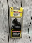 Energy Suspension 16.8102G Shock Mount Bushing. Fixed Price $24.59.