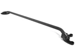 Perrin Fits 2022 Subaru Wrx Strut Brace W/ Billet Feet - Black. Fixed Price $299.20.
