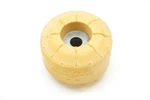 For Porsche (2008-2010) Shock Absorber Bearing Rear Upper (1 Pc) Genuine. Fixed Price $77.50.