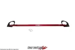 Tanabe Sustec Front Strut Tower Bar For 2016-2017 Honda Civic Sedan. Fixed Price $188.10.