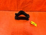 96-00 Honda Civic Front Shock Strut Set Left Right Oem #297. Fixed Price $74.95.
