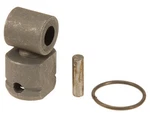 For 1994-1995 Bmw 850CSI Selector Rod Joint 15872MQJW. Fixed Price $32.41.