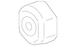 Genuine Bmw Vibration Damper 31-10-6-891-829. Fixed Price $57.63.
