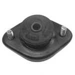 Suspension Strut Mount-rwd, Sedan Corteco 21653085. Fixed Price $29.08.