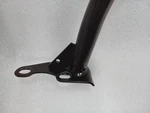 2005-2010 Jeep Grand Cherokee Commander Front Strut Tower Brace Bar. Fixed Price $99.95.