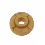 Lemfoerder 35340 01 Suspension Strut Mount Bushing For Bmw. Fixed Price $21.26.