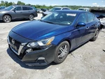 Driver Rear Suspension Fwd Manual Parking Brake Fits 19-25 Altima 698122. Fixed Price $499.90.