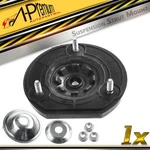 A-premium Suspension Strut Mount Rear For Saturn SC1 SC2 SL1 SW1 SW2. Fixed Price $29.17.