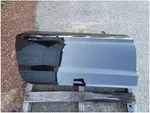 2015-2023 Ford Mustang Gt S550 Passenger Front Coupe Door Shell Paint G1 2743. Fixed Price $349.99.