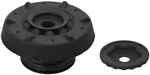 Kyb Shocks & Struts Mounts Front - SM5881. Fixed Price $55.99.