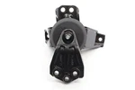 2020 - 2025 Kia Telluride Engine Right Mount Support Bracket Oem 8300S8300. Fixed Price $59.51.
