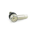 Mevotech GES3303 Steering Tie Rod End For 90-93 Impulse Storm Stylus Sunfire. Fixed Price $19.99.