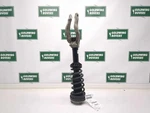 17 19 Jaguar Xe Right Strut Assembly HX73-18B037-SD. Fixed Price $125.25.