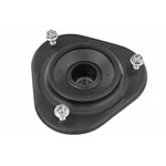 Mevotech MP905912 Suspension Strut Mount Kit For 88-02 Toyota Corolla. Fixed Price $40.99.