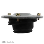 Beck Arnley 101-8364 Strut Mount For 12-19 Discovery Sport Range Rover Evoque. Fixed Price $78.70.
