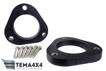 Front Strut Spacers 20MM For Toyota Avalon Camry Corolla Prius RAV4 Previa. Fixed Price $82.00.