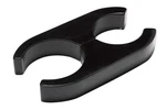 Fabtech Motorsports FTS899181 Billet Resi Clamp Shock Mounts. Fixed Price $63.37.