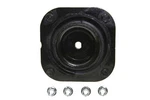 Suspension Strut Mount Sachs 802 723. Fixed Price $101.99.