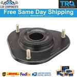 New Front Upper Shock Strut Mount Kit Plate Bearing For 2000-2013 Toyota Pontiac. Fixed Price $41.04.