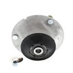 Kyb SM5828 Strut/shock Mount Components. Fixed Price $68.99.