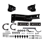 Arb VM80010028 Old Man Emu BP51 Front Shock Fitting Kit For 10-24 Toyota 4RUNNER. Fixed Price $134.95.