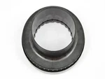 Genuine Mopar Strut Mount Bearing 04721602AC. Fixed Price $35.08.