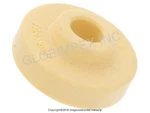 For Bmw (2007-2014) Shock Mount Rear Lower (1 Pc) Lemfoerder + Year Warranty. Fixed Price $20.85.