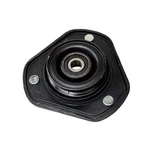 Mevotech MP901944 Suspension Strut Mount Kit For 87-02 Camry ES250 Previa Prizm. Fixed Price $36.85.