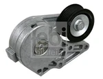 Febi 22364 Belt Tensioner V-ribbed Fits Ford Vw Corrado Galaxy Golf Passat Vento. Fixed Price $190.47.