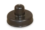 Bmw 3 Series E90 E92 Coil Spring/strut Mount 29707L Rear. Fixed Price $15.00.