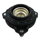 Beck/arnley 1018784 Suspension Front Strut Mount For 2018-2023 Hyundai Kona. Fixed Price $69.99.