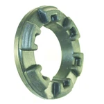 Masterpro Suspension Coil Spring Seat For Pathfinder+more 4713629. Fixed Price $23.50.
