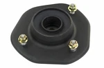 Mevotech Suspension Strut Mount Kit For 1987-1990 Tercel (MP901969). Fixed Price $23.46.
