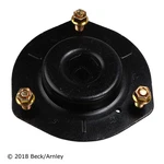 Beck Arnley 101-8237 Strut Mount For 07-16 Avalon Camry ES350 Highlander Venza. Fixed Price $55.38.