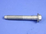 Mopar 06507620AA. Fixed Price $22.09.
