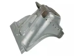 Genuine Ford Suspension Strut Tower 7R3Z-3A435-A. Fixed Price $138.94.