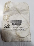 Oem Subaru 900335056 Suspension Rear Stut Mount Washer 2005 - 09 Outback, Legacy. Fixed Price $8.95.