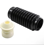 Suspension Strut Bellows Moog K90460. Fixed Price $27.30.
