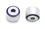Superpro For 2008 Lexus LX570 Base Front Lower Strut Mount Bushing Set. Fixed Price $178.99.