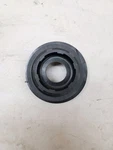 Motorcraft AD-1151 Front Suspension Strut Bearing DV6Z-18198-D. Fixed Price $60.00.
