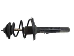 Strut Front With Electronic Damper Control Fits 05-06 Porsche Boxster 604296. Fixed Price $299.00.