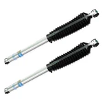 Ford F-150 04-08 Bilstein B8 5100 Series Rear Shock Absorber Set. Fixed Price $236.00.