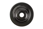 Genuine Gm Front Suspension Mount Upper Cup 23424926. Fixed Price $22.95.