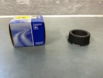 Gm Oem Nos 3525750 Rear Shock Absorber Insolator 1993-1995 Cadillac Eldorado. Fixed Price $9.99.