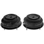 Ford Racing Front Strut Mount Upgrade Pair Mustang V6/GT 2005-2010/GT500 2007-14. Fixed Price $110.66.