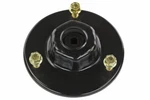 Rr Strut Mounting Kit Mevotech MP904918. Fixed Price $42.33.