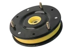 Shock Mount Uro Parts MJA2170BD. Fixed Price $119.42.