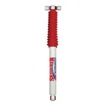 Skyjacker Suspensions N8067 Nitro 8000 Shock Absorbers. Fixed Price $66.17.